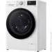   LG F2V5HS1WW