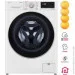   LG F2V5HS1WW