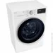   LG F2V5HS1WW