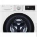  LG F2V5HS1WW