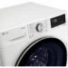   LG F2V5HS1WW