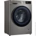   LG F2V5HS2PW