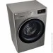   LG F2V5HS2PW