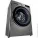   LG F2V5HS2PW