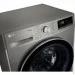   LG F2V5HS2PW