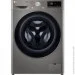   LG F2V5HS2PW