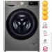   LG F2V5HS2PW