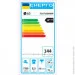   LG F2V7GS9WW