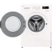  LG F2Y1HS3W