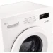   LG F2Y1HS3W