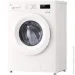   LG F2Y1HS3W