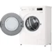   LG F2Y1HS3W
