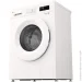   LG F2Y1HS3W