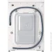   LG F2Y1HS3W