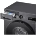   LG F2Y1HS5J
