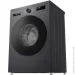   LG F2Y1HS5J
