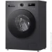   LG F2Y1HS5J