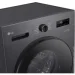   LG F2Y1HS5J