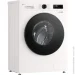   LG F2Y1HS5W