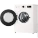   LG F2Y1HS5W