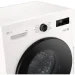   LG F2Y1HS5W