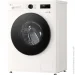   LG F2Y1HS5W