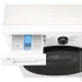   LG F2Y1HS5W