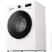   LG F2Y1HS5W