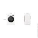   LG F2Y1HS5W