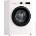   LG F2Y1HS6W