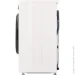   LG F2Y1HS6W