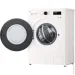   LG F2Y1HS6W