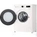   LG F2Y1NS6W