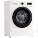   LG F2Y1NS6W