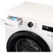   LG F2Y1NS6W