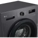   LG F2Y1WS6J