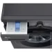   LG F2Y1WS6J