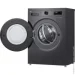   LG F2Y1WS6J