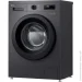   LG F2Y1WS6J