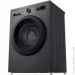   LG F2Y1WS6J