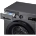   LG F2Y1WS6J