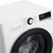   LG F4V3RS6WW