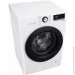   LG F4V3RS6WW