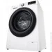   LG F4V3RS6WW