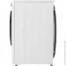   LG F4V3RS6WW