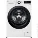   LG F4V3RS6WW
