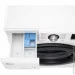   LG F4V3RS6WW