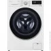   LG F4V5RS0WW