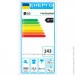   LG F4V5RS0WW
