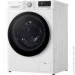   LG F4V5RS0WW